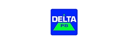 DELTA-PB