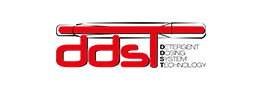 LOGO-DDST
