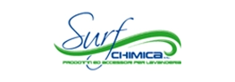 Surfchimica