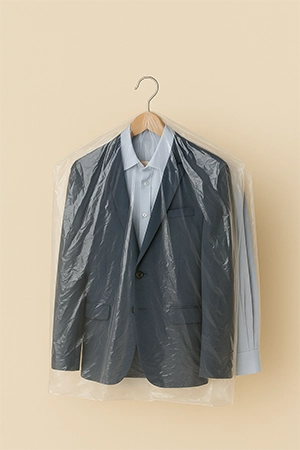 accessori e attrezzature