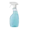 spray igienizzanti