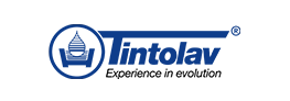 tintolav