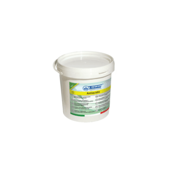 ANTIACIDIN Antiacidificante STABILIZER