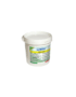 ANTIACIDIN Antiacidificante STABILIZER