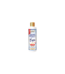 BALSAMO PROFUMANTE  CAPRI 235ML