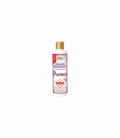 BALSAMO PROFUMANTE  PROVENZA 235ML