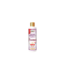 BALSAMO PROFUMANTE  PROVENZA 235ML