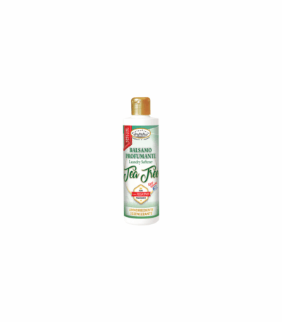 BALSAMO PROFUMANTE  TEA TREE 235ML