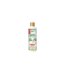 BALSAMO PROFUMANTE  TEA TREE 235ML
