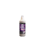 BLACK PREMIUM DEODETERGENTE 1LT
