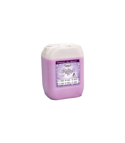 BioOrky DEODETERGENTE ENZIMATICO ORCHIDEA 10KG