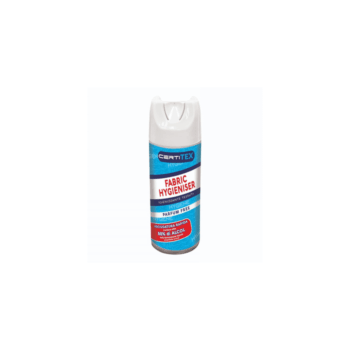 CERTITEX SPRAY IGIENIZZANTE