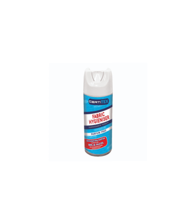 CERTITEX SPRAY IGIENIZZANTE