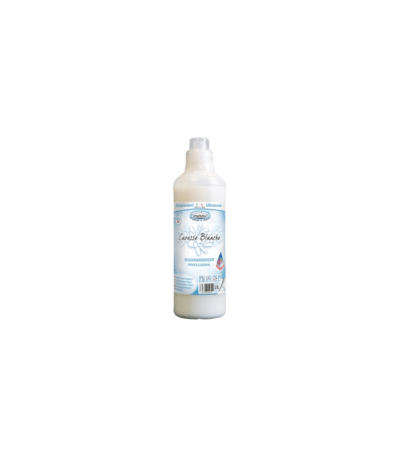 DEOAMMORBIDENTE PROFESSIONAL CARESSE BLANCHE 1LT