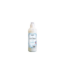 DEOAMMORBIDENTE PROFESSIONAL CARESSE BLANCHE 1LT