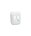 DEOAMMORBIDENTE PROFESSIONAL CARESSE BLANCHE 20KG