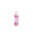 DEOAMMORBIDENTE PROFESSIONAL CLEAN SENSE 1LT