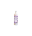 DEOAMMORBIDENTE PROFESSIONAL FRESH LAVENDER 1LT