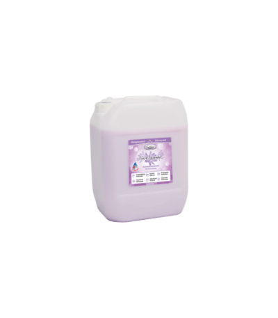 DEOAMMORBIDENTE PROFESSIONAL FRESH LAVENDER 20KG