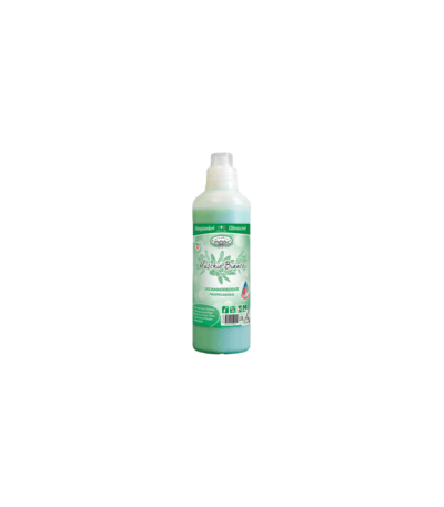 DEOAMMORBIDENTE PROFESSIONAL MUSCHIO BIANCO 1LT