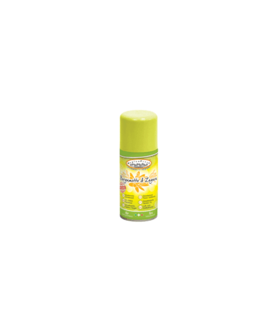 DEOSPRAY TEX & AIR BERGAMOTTO E ZAGARA 150ML