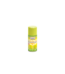 DEOSPRAY TEX & AIR BERGAMOTTO E ZAGARA 150ML