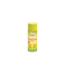 DEOSPRAY TEX & AIR BERGAMOTTO E ZAGARA 400 ml