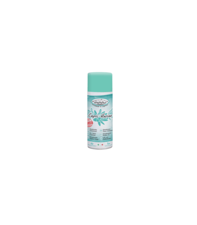 DEOSPRAY TEX & AIR CAPRI MARINE 400 ML