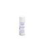 DEOSPRAY TEX & AIR CARESSE BLANCHE 400ML
