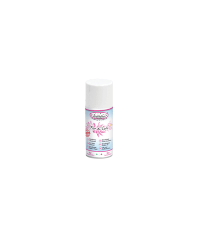 DEOSPRAY TEX & AIR FIOR DI LOTO 150ML