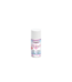 DEOSPRAY TEX & AIR FIOR DI LOTO 150ML