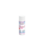 DEOSPRAY TEX & AIR FIOR DI LOTO 400ML
