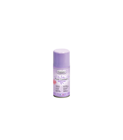 DEOSPRAY TEX & AIR FRESH LAVENDER 150ML