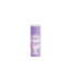 DEOSPRAY TEX & AIR FRESH LAVENDER 400ML