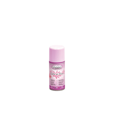 DEOSPRAY TEX & AIR LATTE DI ROSA 150ML
