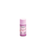 DEOSPRAY TEX & AIR LATTE DI ROSA 150ML