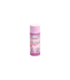 DEOSPRAY TEX & AIR LATTE DI ROSA 400ML