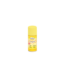 DEOSPRAY TEX & AIR LEMON GRASS 150ML