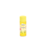 DEOSPRAY TEX & AIR LEMON GRASS 400ML