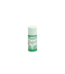 DEOSPRAY TEX & AIR MUSCHIO BIANCO 150ML