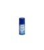 DEOSPRAY TEX & AIR NOTE DI PULITO 150ML