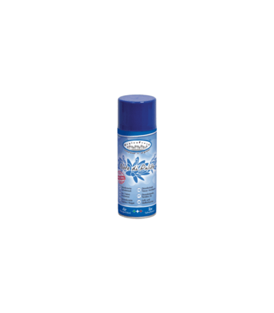DEOSPRAY TEX & AIR NOTE DI PULITO 400ML