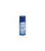 DEOSPRAY TEX & AIR NOTE DI PULITO 400ML