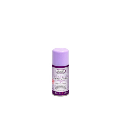 DEOSPRAY TEX & AIR ORCHIDEA SELVATICA 150ML
