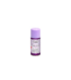 DEOSPRAY TEX & AIR ORCHIDEA SELVATICA 150ML