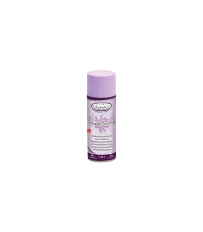 DEOSPRAY TEX & AIR ORCHIDEA SELVATICA 400ML
