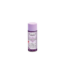 DEOSPRAY TEX & AIR ORCHIDEA SELVATICA 400ML