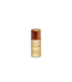 DEOSPRAY TEX & AIR ORO & ARGAN 150ML