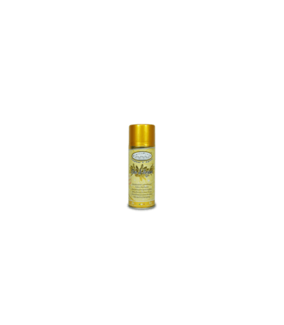 DEOSPRAY TEX & AIR ORO & ARGAN 400ML