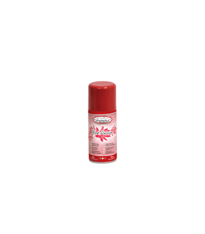 DEOSPRAY TEX & AIR RED PASSION 150ML
